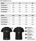 Robin Siegert "Moto4 Northern Cup Champ 2026" T-Shirt