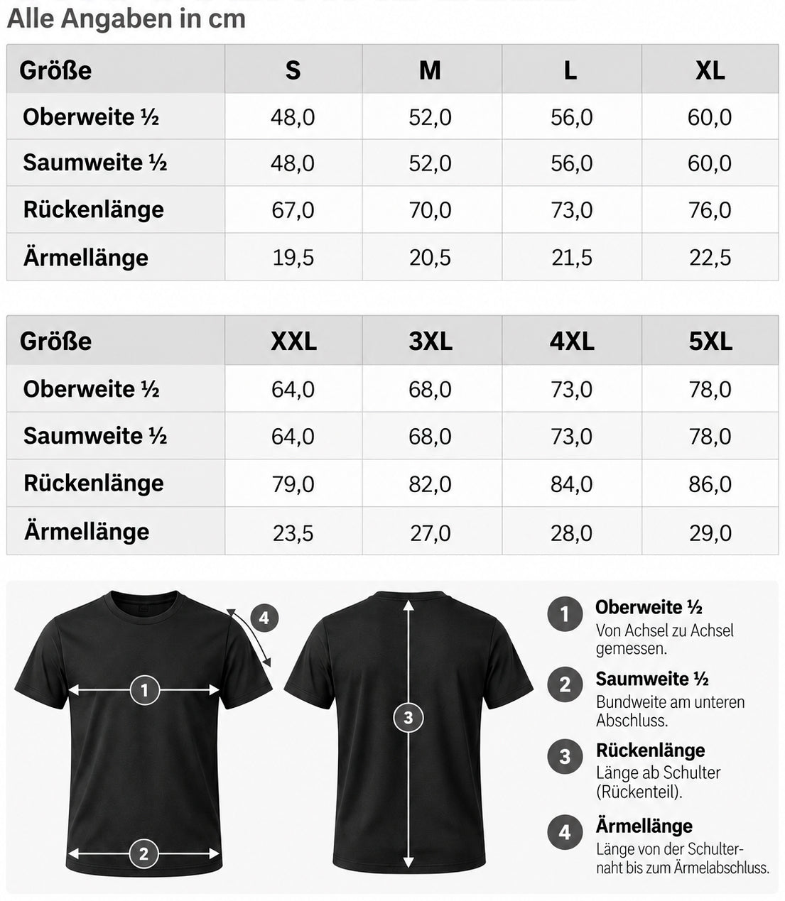 Robin Siegert "Moto4 Northern Cup Champ 2026" T-Shirt