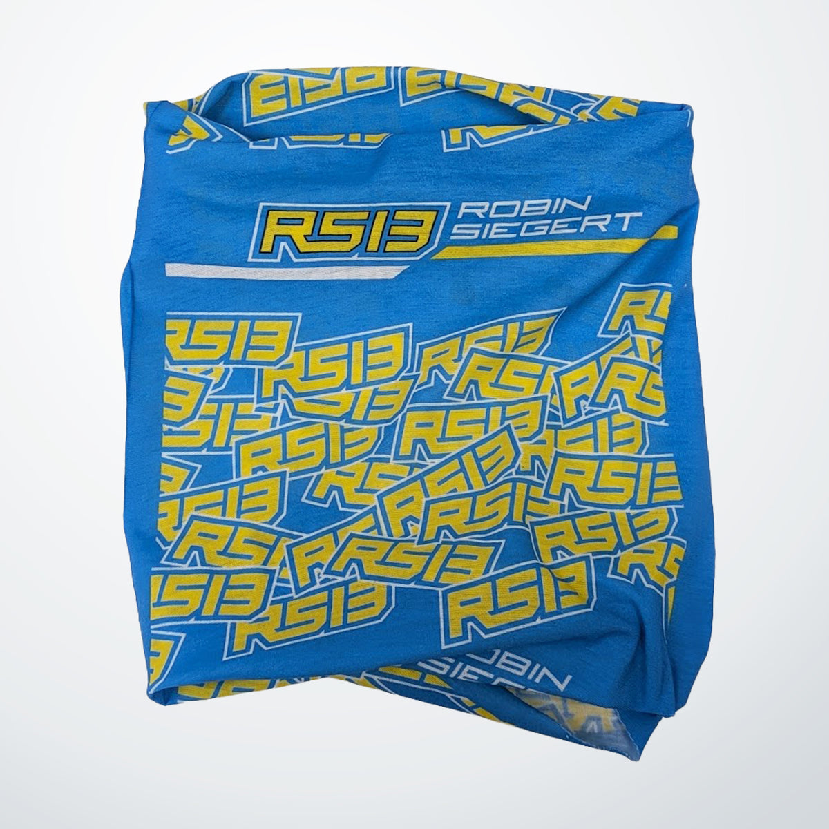 Robin Siegert Schlauchschal RS13 2
