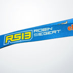 Schlüsselband Robin Siegert MiniGP Champ 2024 RS13